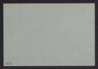A 12976_So - Sr_11605r