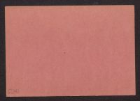 A 12976_Ko_6293r