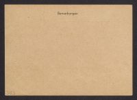 A 12976_G_3263r