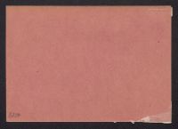 A 12976_Ma_8237r
