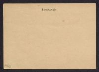 A 12976_So - Sr_11623r