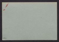 A 12976_L_8156r