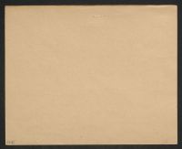 A 12731 Vr-Vy 5495r