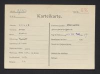 A 12731 R 2022