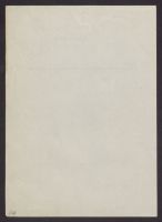 A 12733_1644r