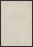 A 12733_0509r
