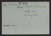 A 12976_Mi_9087