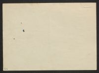 A 12731 Z 6213r