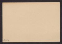 A 12976_R_10584r