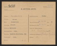 A 12731 Vr-Vy 5569