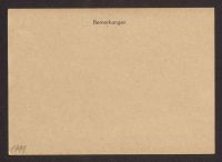 A 12976 C 1799r