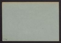A 12976_Ma_8576r
