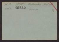 A 12976_Ka_5453