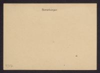 A 12976_Ks-Ku_7317r
