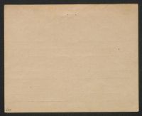A 12731 Z 6151r