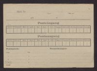 A 12976_G_3588r