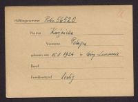 A 12976_Ks-Ku_7365