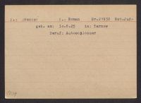 A 12976 B 1034r
