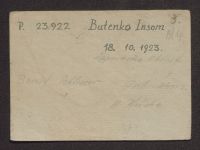 A 12976 B 1630