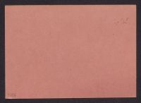 A 12976_G_3984r