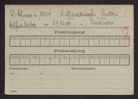 A 12976_Ks-Ku_7164