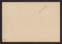 A 12976_E_2703r