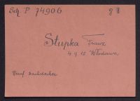 A 12976_St_11947