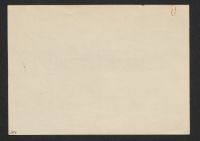 A 12731 O 1717r
