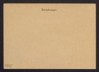 A 12976_Sh - Sch_11025r