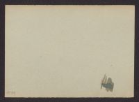 A 12976_N_9579r