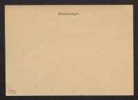 A 12976_Mi_8940r