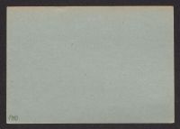 A 12976 C 1710r
