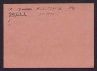 A 12976 B 1006