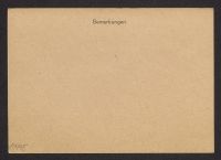 A 12976_Sh - Sch_10995r