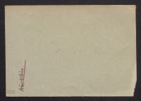 A 12976_Ma_8235r