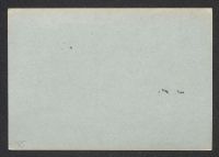A 12976_I_4795r