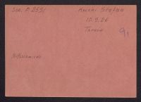 A 12976_Ks-Ku_7080