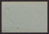 A 12976_Ko_6298r