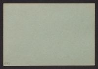 A 12976_Me_8873r