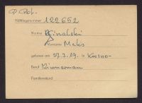 A 12976_G_3450