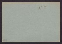 A 12976_H_4119r