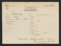 A 12731 K-L 1208