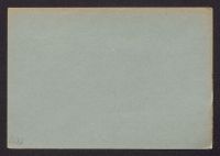 A 12976_Ko_6672r