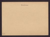 A 12976_Ks-Ku_7201r