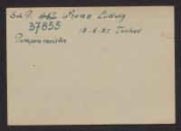 A 12976_Wj - Wz14014
