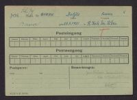 A 12976 B 1182