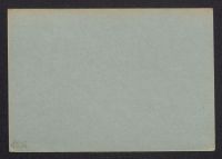 A 12976_L_8038r