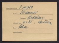 A 12976_Wi_13494