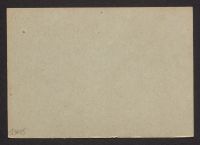 A 12976_We_13415r