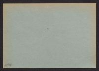A 12976_V_12944r